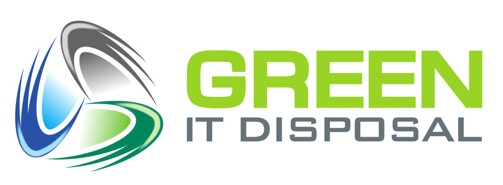 Green IT Disposal