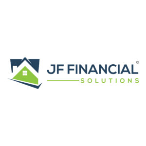 JF Financial Ltd