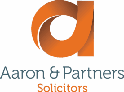 Aaron & Partners LLP