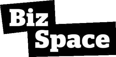 Biz Space
