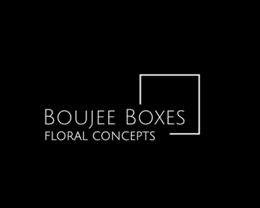 Boujee Boxes