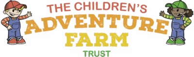 Childrens Adventure Farm Trust