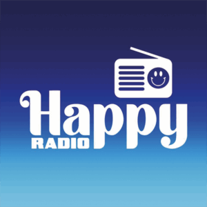 Happy Radio