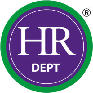 HR Dept (Trafford & Warrington)