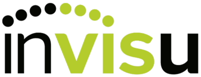 Invisu