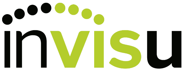 Invisu