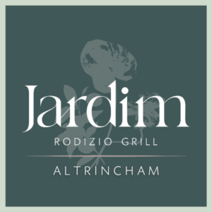 Jardim Rodizio Grill