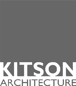 Kitson Architecture Ltd