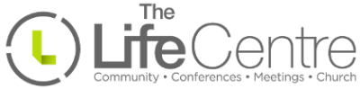 LifeCentre Events