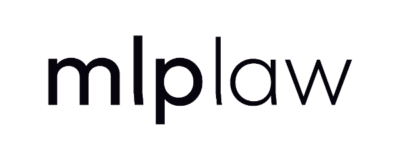 MLP Law
