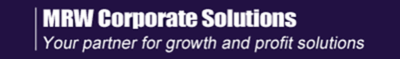 MRW Corporate Solutions