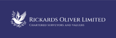 Rickards Oliver