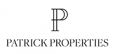 Patrick Properties Ltd