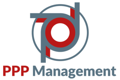 PPP Management