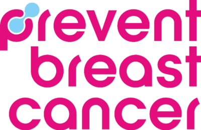 Prevent Breast Cancer