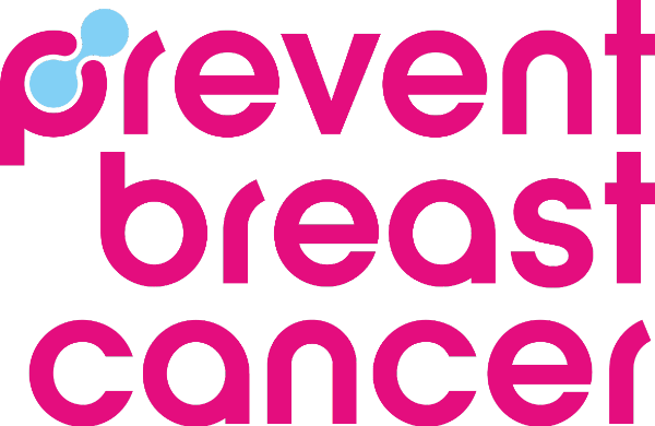 Prevent Breast Cancer