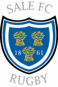 Sale FC Rugby Club