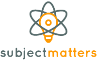 Subject Matters