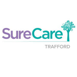 Sure Care Trafford