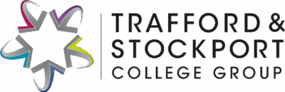 Trafford College